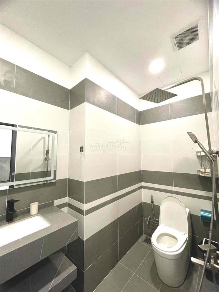 🏡 CHO THUÊ CĂN HỘ FULL NỘI THẤT