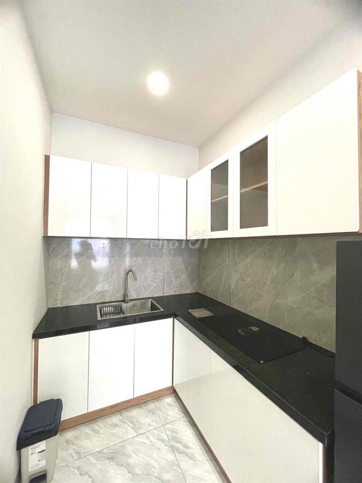🏡 CHO THUÊ CĂN HỘ FULL NỘI THẤT