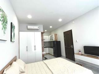 🏡 CHO THUÊ CĂN HỘ FULL NỘI THẤT