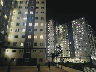 !! ĐĂNG HỘ TUYỂN BẠN NỮ Ở GHÉP PHÒNG MASTER CÓ THỂ Ở 1-2 NGƯỜI