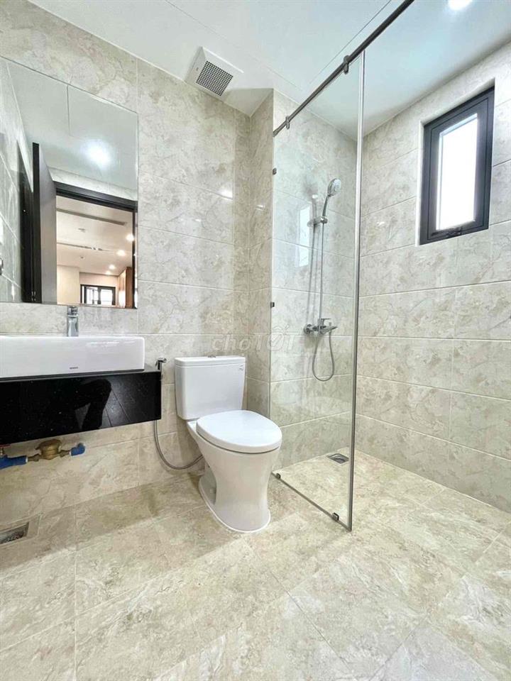 🏡🎉🎉🎉 STUDIO CAO CẤP - THIẾT KẾ SANG TRỌNG - NGAY THẢO ĐIỀN🎉🎉🎉