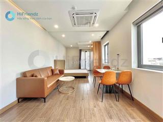 🏡🎉🎉🎉 STUDIO CAO CẤP - THIẾT KẾ SANG TRỌNG - NGAY THẢO ĐIỀN🎉🎉🎉