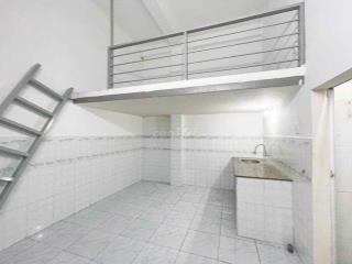 dãy trọ cao cấp giá mềm dành cho sinh viên và khu công nghệ cao