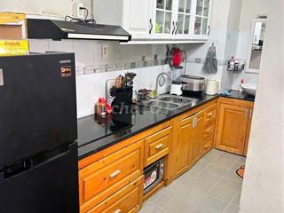 CẦN PASS GẤP CĂN CHUNG CƯ EHOMES PHÚ HỮU