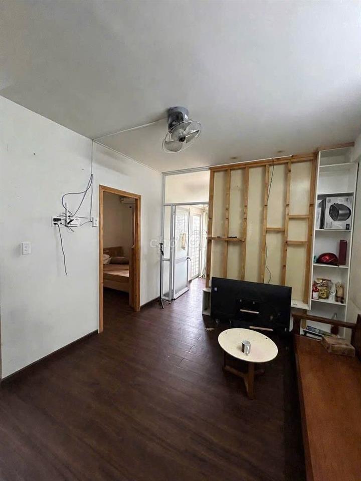 CẦN PASS GẤP CĂN CHUNG CƯ EHOMES PHÚ HỮU