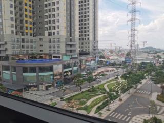 Cho thuê cc 2PN2WC 7tr Gần bệnh viện Hoàn Mỹ Thủ Đức