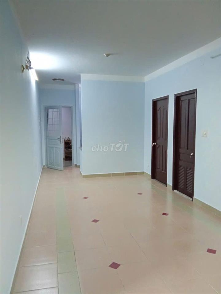 CHO THUÊ CHUNG CƯ MỸ KIM, 2PN, 75m2, GIÁ 9TR