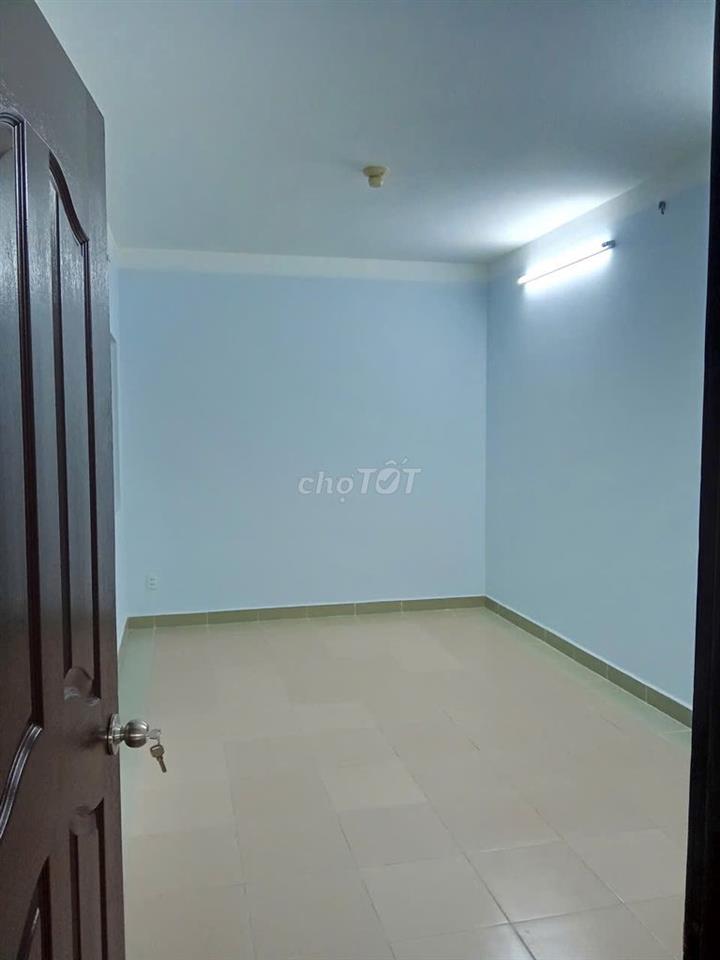CHO THUÊ CHUNG CƯ MỸ KIM, 2PN, 75m2, GIÁ 9TR