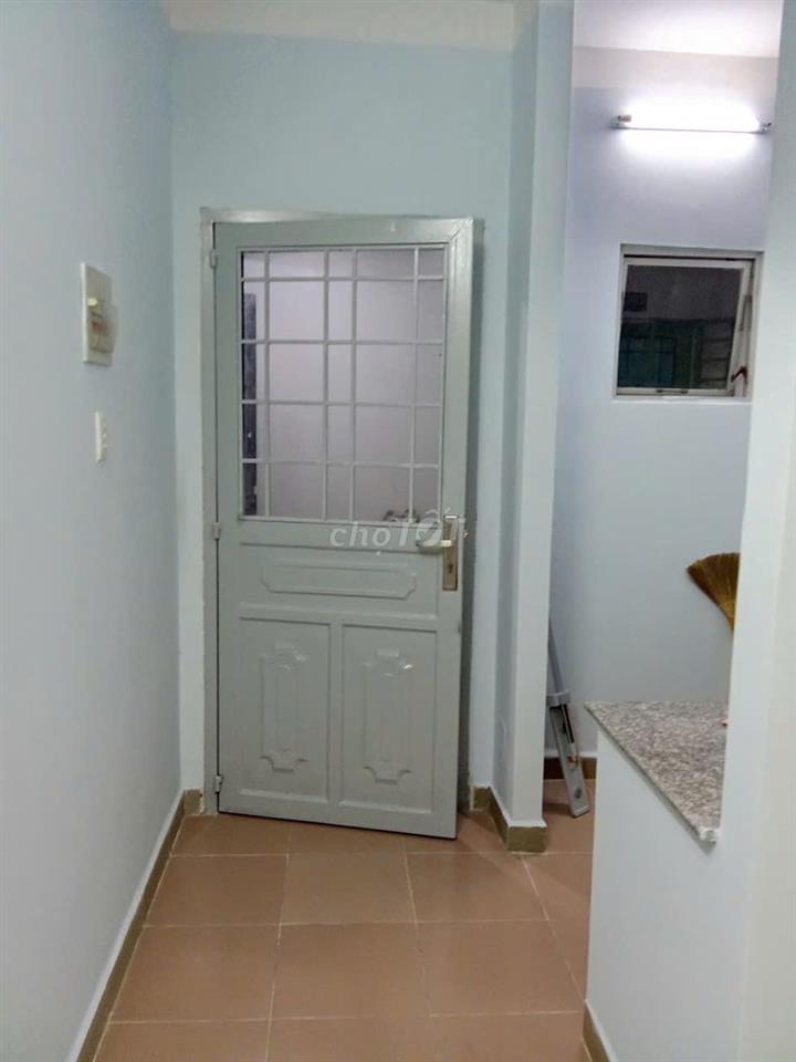 CHO THUÊ CHUNG CƯ MỸ KIM, 2PN, 75m2, GIÁ 9TR
