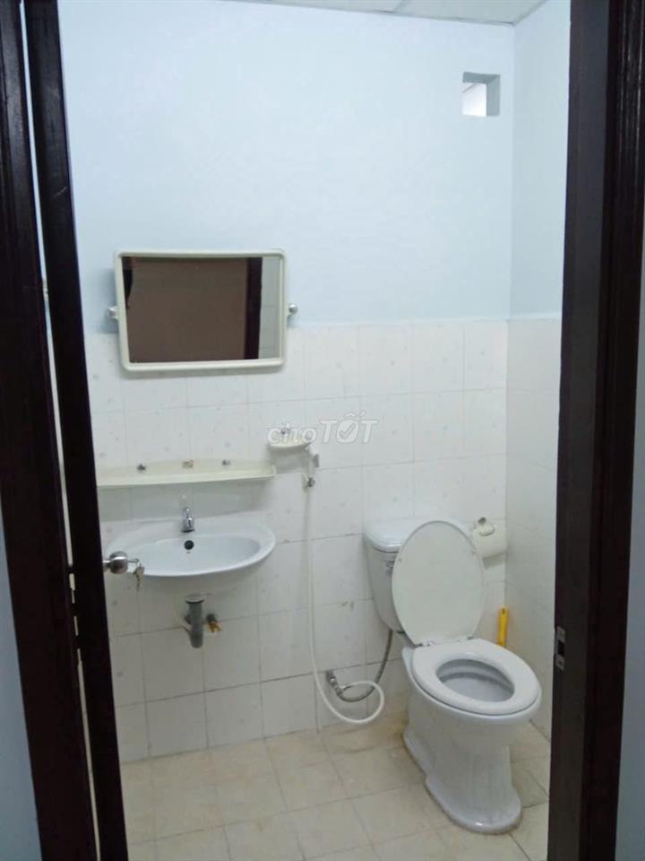 CHO THUÊ CHUNG CƯ MỸ KIM, 2PN, 75m2, GIÁ 9TR