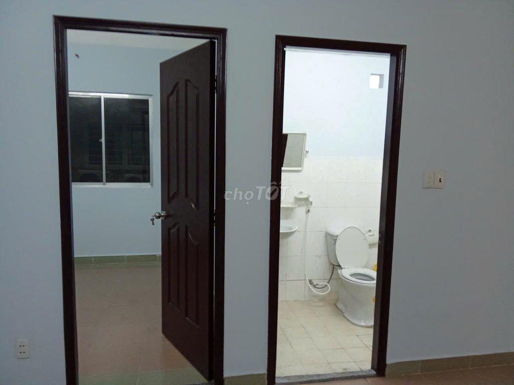 CHO THUÊ CHUNG CƯ MỸ KIM, 2PN, 75m2, GIÁ 9TR