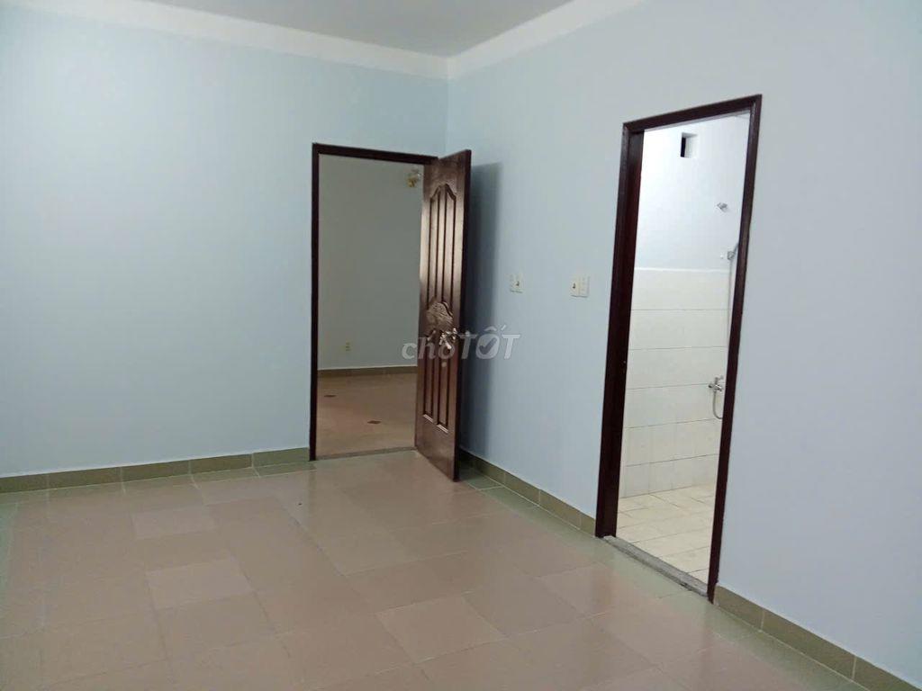 CHO THUÊ CHUNG CƯ MỸ KIM, 2PN, 75m2, GIÁ 9TR