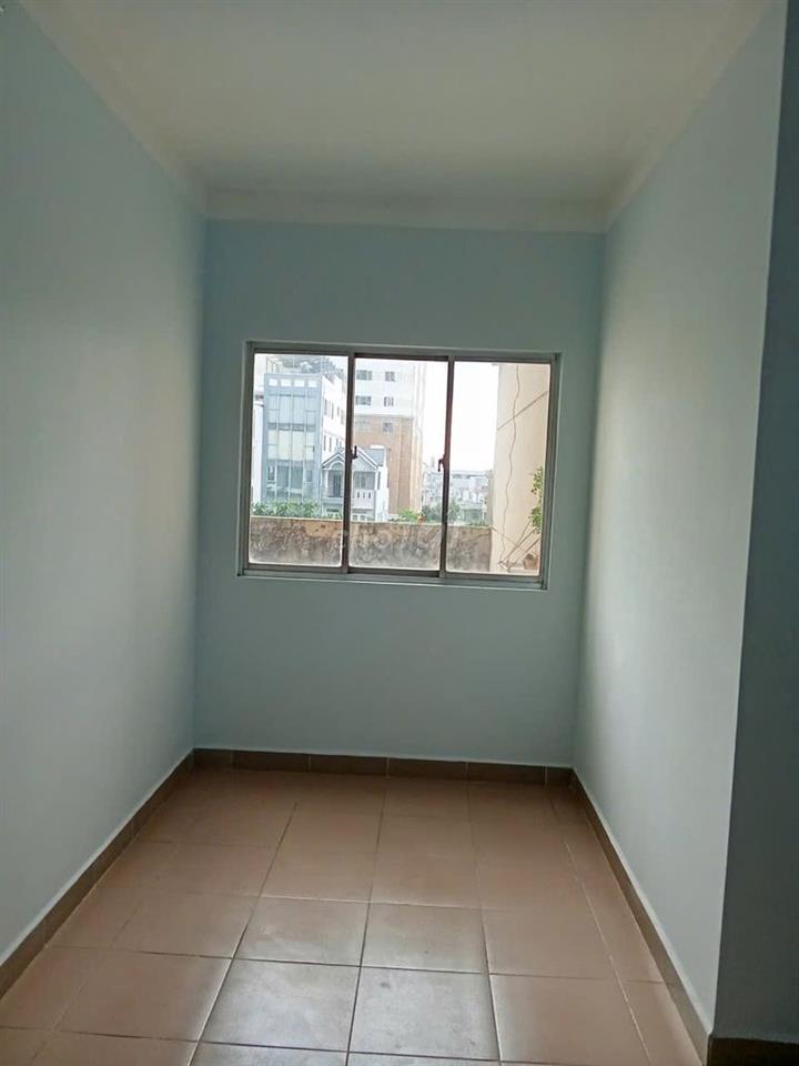 CHO THUÊ CHUNG CƯ MỸ KIM, 2PN, 75m2, GIÁ 9TR