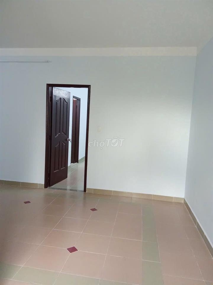 CHO THUÊ CHUNG CƯ MỸ KIM, 2PN, 75m2, GIÁ 9TR