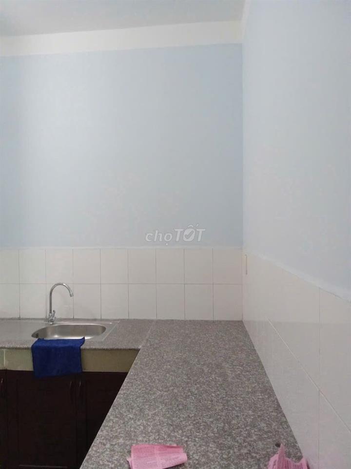 CHO THUÊ CHUNG CƯ MỸ KIM, 2PN, 75m2, GIÁ 9TR