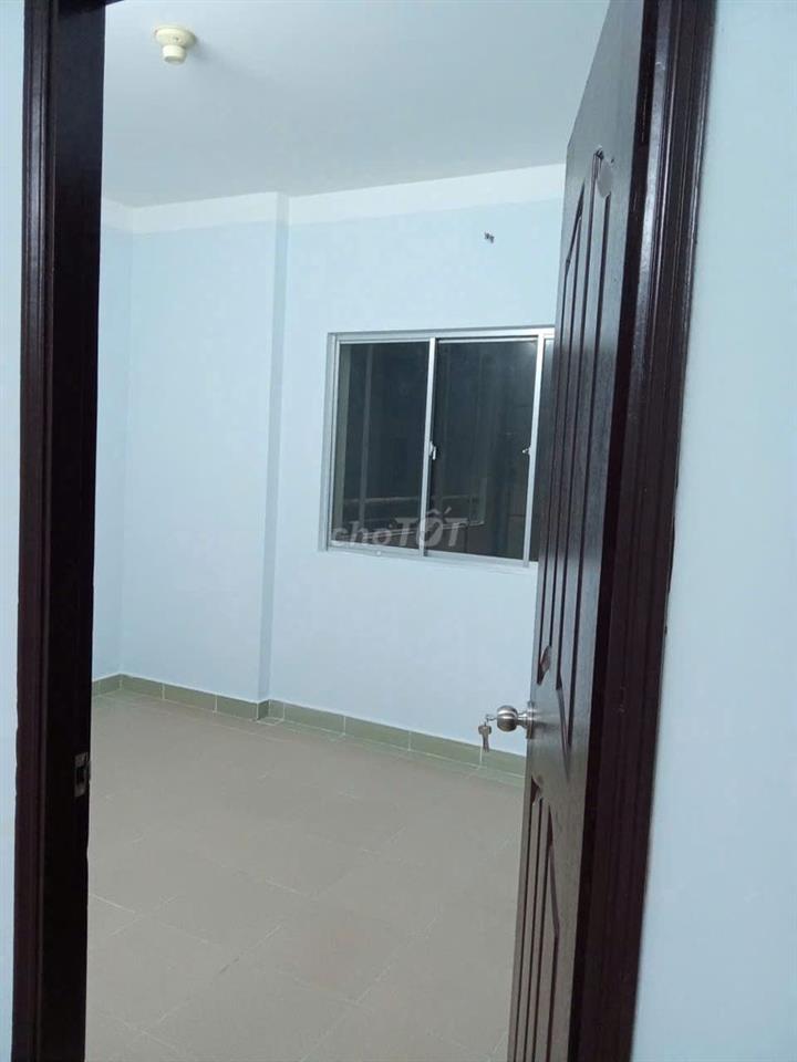 CHO THUÊ CHUNG CƯ MỸ KIM, 2PN, 75m2, GIÁ 9TR