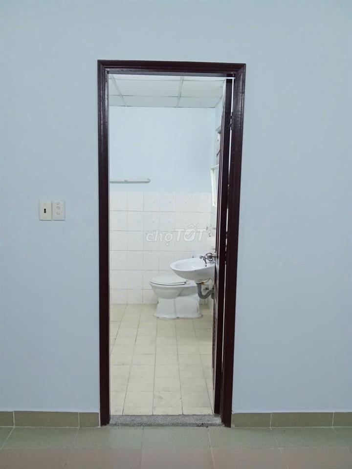 CHO THUÊ CHUNG CƯ MỸ KIM, 2PN, 75m2, GIÁ 9TR