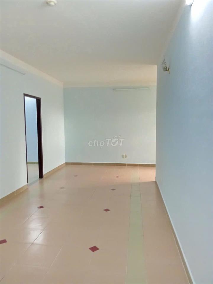 CHO THUÊ CHUNG CƯ MỸ KIM, 2PN, 75m2, GIÁ 9TR