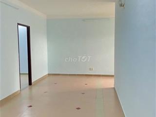 CHO THUÊ CHUNG CƯ MỸ KIM, 2PN, 75m2, GIÁ 9TR