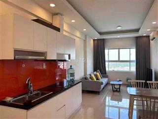 Tìm 1-2 nữ ở ghép chung cư 9 view