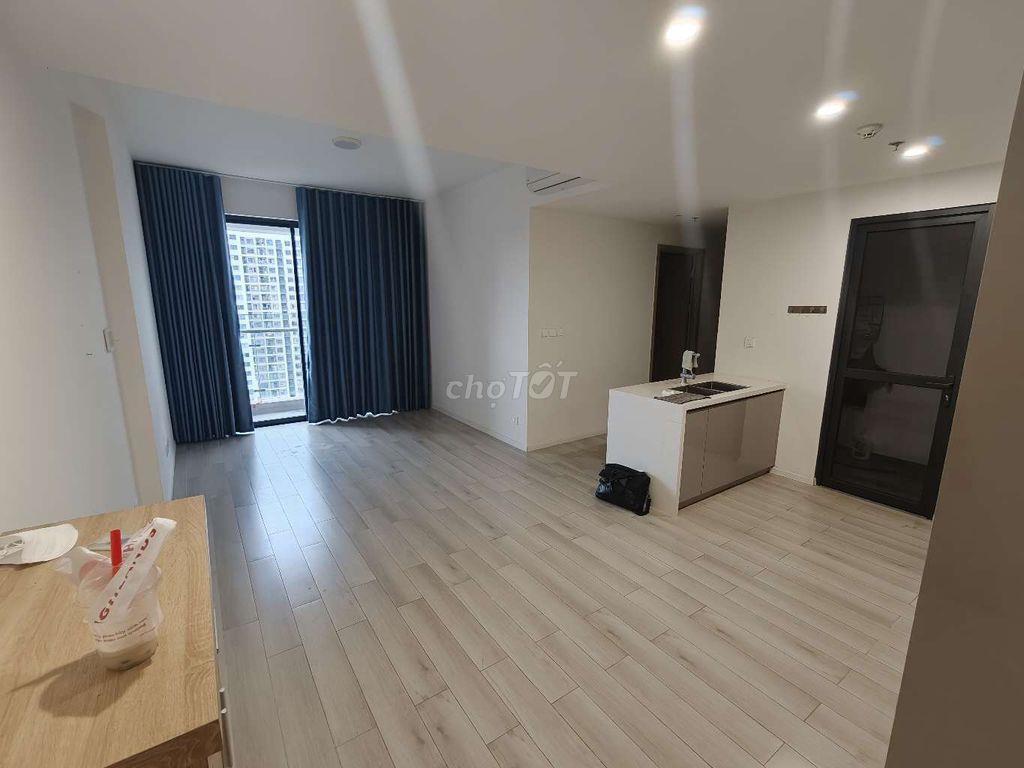 cho thuê Chung cư masteri centre point. Tòa E1. Căn hộ 2207  