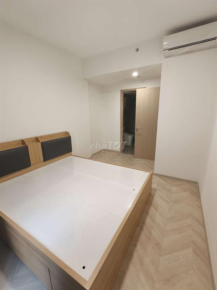 cho thuê Chung cư masteri centre point. Tòa E1. Căn hộ 2207  