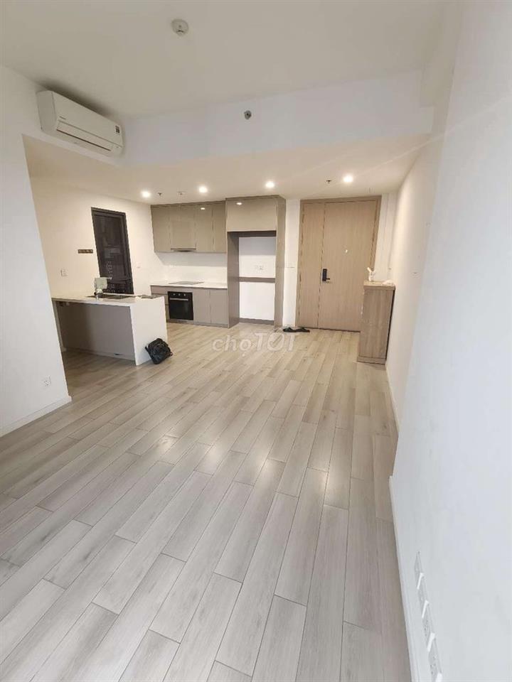 cho thuê Chung cư masteri centre point. Tòa E1. Căn hộ 2207  