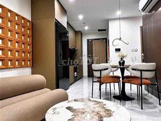 Cho thuê BNB ngắn hạn tại Vinhomes grandpark