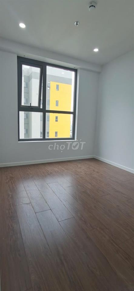 Cho thuê cc 2PN2WC 6.2tr Gần Trường Kinh Tế Luật