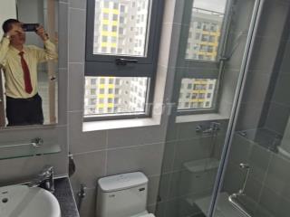 Cho thuê cc 2PN2WC 6.2tr Gần Trường Kinh Tế Luật