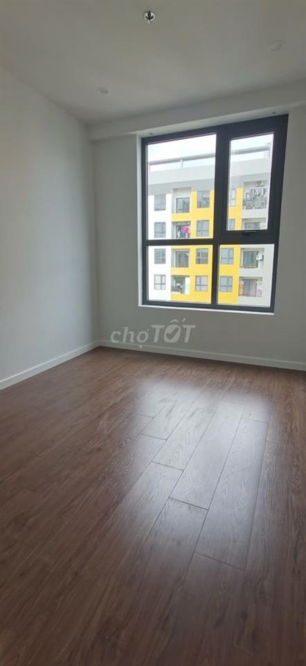 Cho thuê cc 2PN2WC 6.2tr Gần Trường Kinh Tế Luật