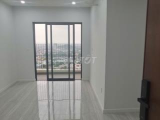 Cho thuê căn hộ T8,T9 ở, 6tr 2PN gần Bến xe Miền Đông 