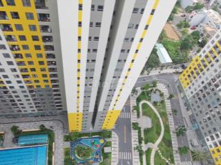 Cho thuê cc HimLam 11tr, gần ga mê tro