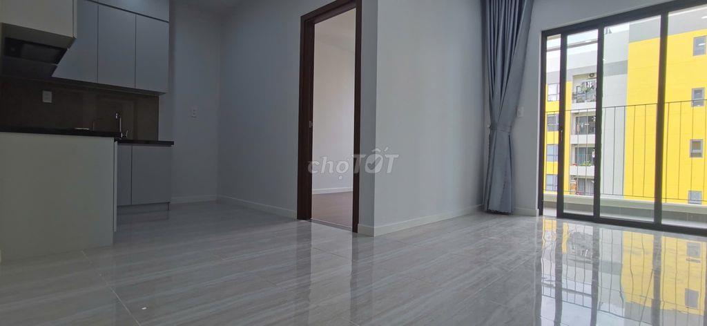 Cho thuê cc HimLam 11tr, gần ga mê tro