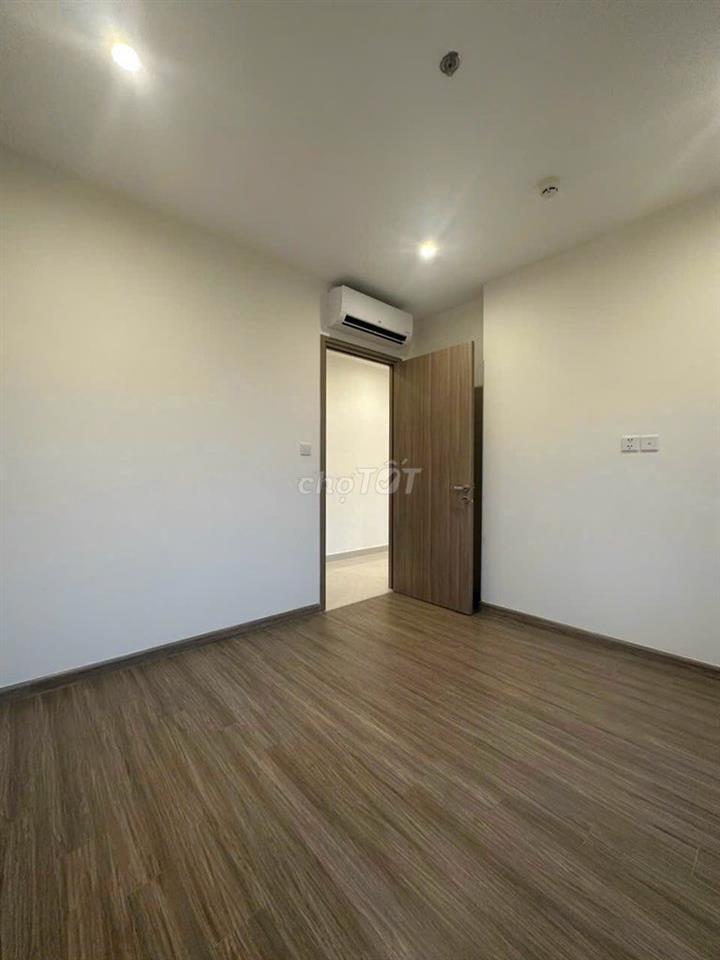 TÌM BẠN NỮ Ở GHÉP CĂN 2PN+ TRỐNG, CÓ RÈM