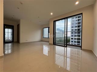 TÌM BẠN NỮ Ở GHÉP CĂN 2PN+ TRỐNG, CÓ RÈM
