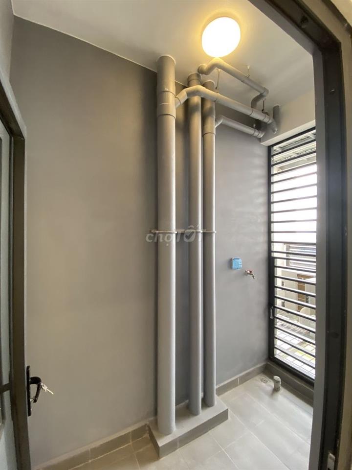 TÌM BẠN NỮ Ở GHÉP CĂN 2PN+ TRỐNG, CÓ RÈM