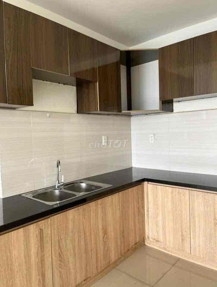 Cần Cho Thuê Căn Hộ 62m2