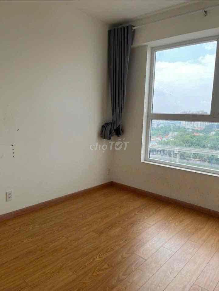 Cần Cho Thuê Căn Hộ 62m2