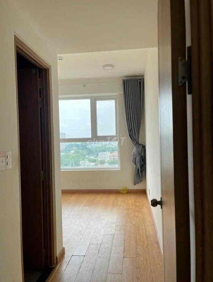 Cần Cho Thuê Căn Hộ 62m2