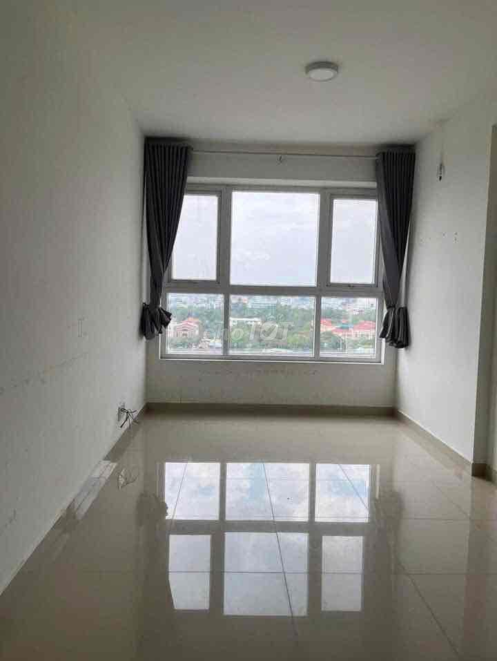 Cần Cho Thuê Căn Hộ 62m2