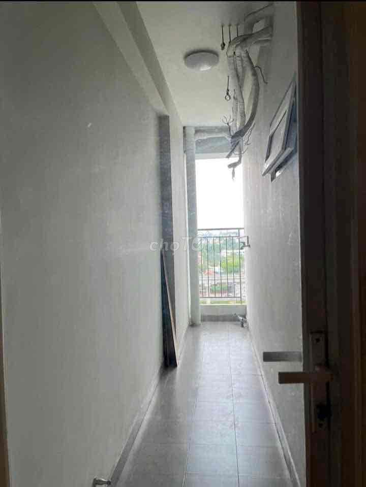 Cần Cho Thuê Căn Hộ 62m2