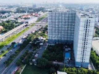 Cần Cho Thuê Căn Hộ 62m2