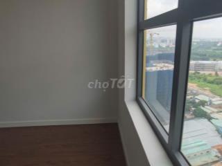 Cho thuê 2PN gần Đường Hoàng Hữu Nam