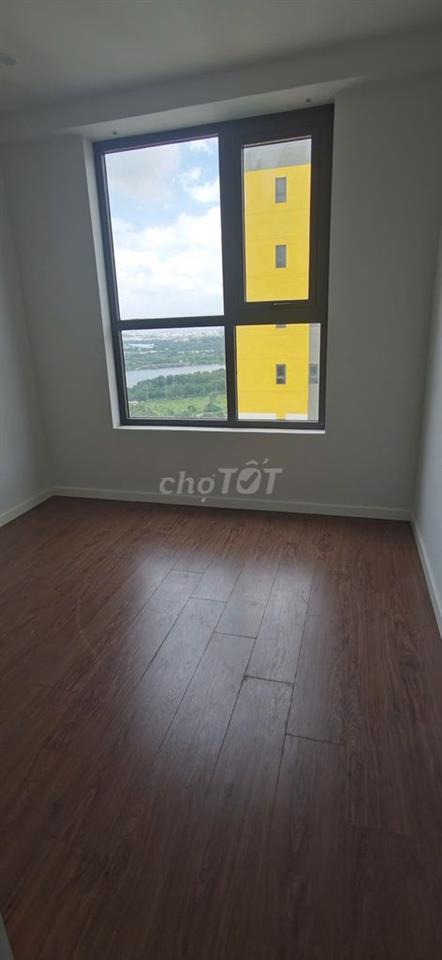 Cho thuê 2PN gần Đường Hoàng Hữu Nam