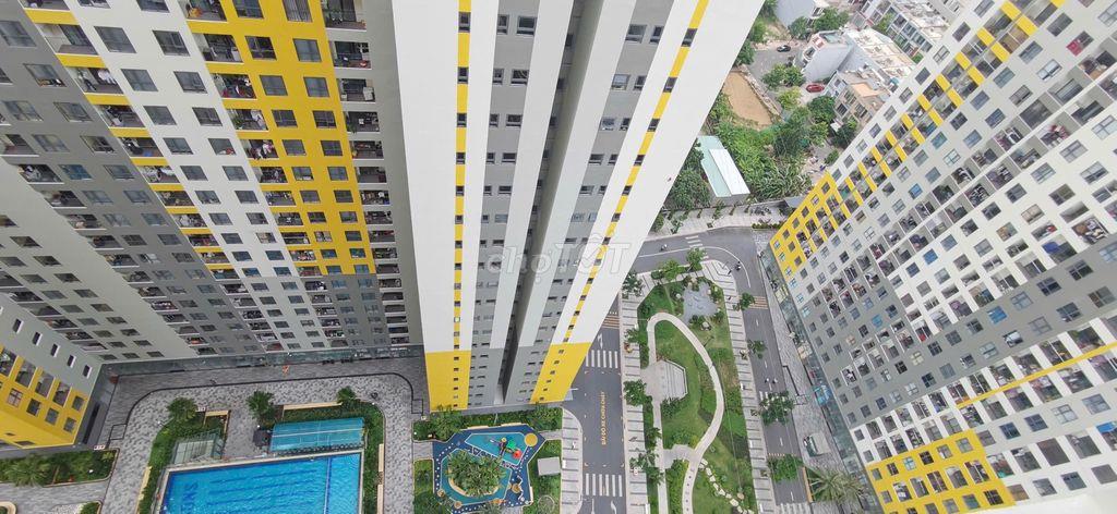Cho thuê 2PN2WC cạnh trường  Nông Lâm