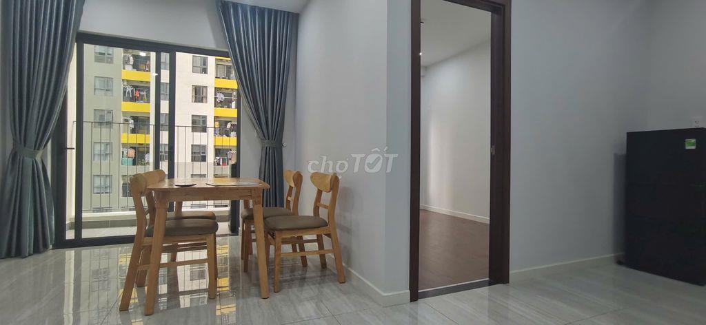 Cho thuê 2PN2WC 6tr650k gần Đường Số 2, Linh Xuân Thủ Đức