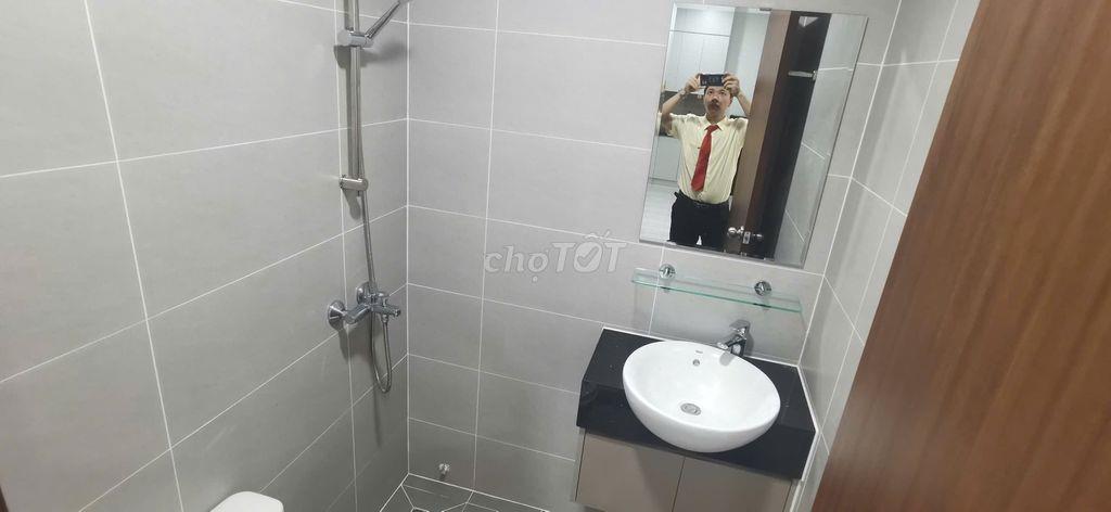 Cho thuê 2PN2WC 6tr650k gần Đường Số 2, Linh Xuân Thủ Đức
