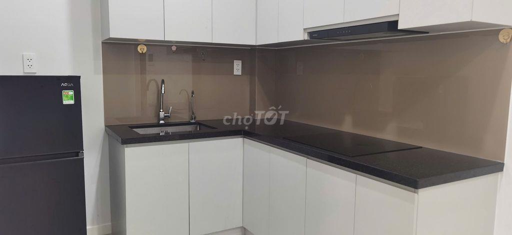 Cho thuê 2PN2WC 6tr650k gần Đường Số 2, Linh Xuân Thủ Đức