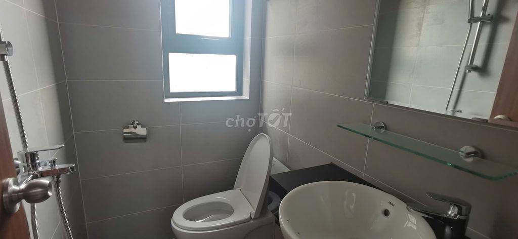 Cho thuê CC 6.2tr Gần Lê Văn Việt Thủ Đức